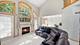 3232 Lightning, New Lenox, IL 60451
