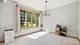 3232 Lightning, New Lenox, IL 60451
