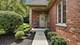 3232 Lightning, New Lenox, IL 60451