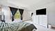 3232 Lightning, New Lenox, IL 60451