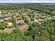 3232 Lightning, New Lenox, IL 60451