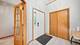 3232 Lightning, New Lenox, IL 60451
