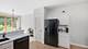 3232 Lightning, New Lenox, IL 60451