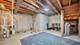 3232 Lightning, New Lenox, IL 60451