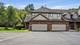 3232 Lightning, New Lenox, IL 60451