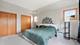 3232 Lightning, New Lenox, IL 60451