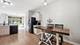 3232 Lightning, New Lenox, IL 60451