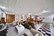 2324 Kalamazoo, Naperville, IL 60565