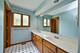 2324 Kalamazoo, Naperville, IL 60565