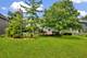 2324 Kalamazoo, Naperville, IL 60565