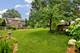 2324 Kalamazoo, Naperville, IL 60565
