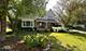 2324 Kalamazoo, Naperville, IL 60565