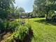 2324 Kalamazoo, Naperville, IL 60565