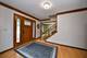 2324 Kalamazoo, Naperville, IL 60565