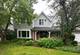2324 Kalamazoo, Naperville, IL 60565