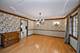 2324 Kalamazoo, Naperville, IL 60565