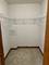 2324 Kalamazoo, Naperville, IL 60565