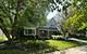 2324 Kalamazoo, Naperville, IL 60565
