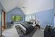 2324 Kalamazoo, Naperville, IL 60565