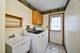2324 Kalamazoo, Naperville, IL 60565