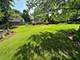 2324 Kalamazoo, Naperville, IL 60565