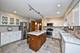 2324 Kalamazoo, Naperville, IL 60565