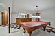 2324 Kalamazoo, Naperville, IL 60565