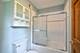 2324 Kalamazoo, Naperville, IL 60565