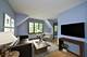 2324 Kalamazoo, Naperville, IL 60565