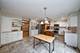 2324 Kalamazoo, Naperville, IL 60565