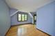 2324 Kalamazoo, Naperville, IL 60565
