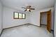 2324 Kalamazoo, Naperville, IL 60565