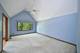 2324 Kalamazoo, Naperville, IL 60565
