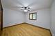 2324 Kalamazoo, Naperville, IL 60565