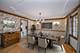 2324 Kalamazoo, Naperville, IL 60565