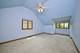 2324 Kalamazoo, Naperville, IL 60565