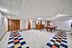 2324 Kalamazoo, Naperville, IL 60565