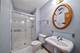 2324 Kalamazoo, Naperville, IL 60565