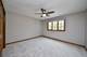 2324 Kalamazoo, Naperville, IL 60565