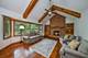 2324 Kalamazoo, Naperville, IL 60565