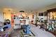 690 Chandler Unit 408, Gurnee, IL 60031