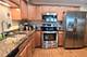 690 Chandler Unit 408, Gurnee, IL 60031