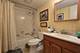 690 Chandler Unit 408, Gurnee, IL 60031