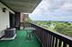 690 Chandler Unit 408, Gurnee, IL 60031