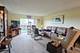690 Chandler Unit 408, Gurnee, IL 60031