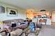 690 Chandler Unit 408, Gurnee, IL 60031