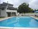 690 Chandler Unit 408, Gurnee, IL 60031