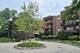 690 Chandler Unit 408, Gurnee, IL 60031
