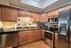 690 Chandler Unit 408, Gurnee, IL 60031