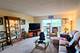 690 Chandler Unit 408, Gurnee, IL 60031